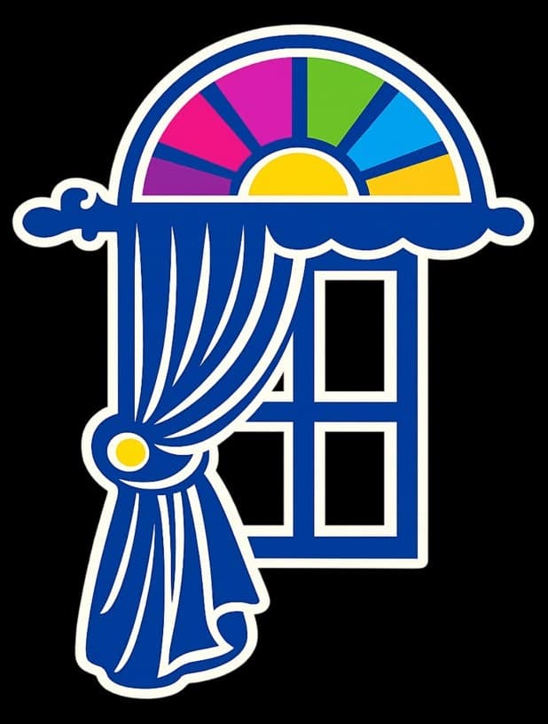 Bombay Bedding Logo