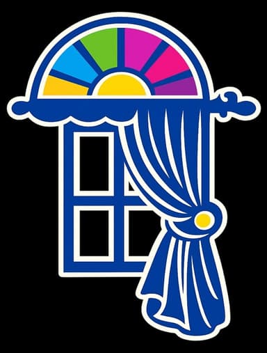 Bombay Bedding Right Logo