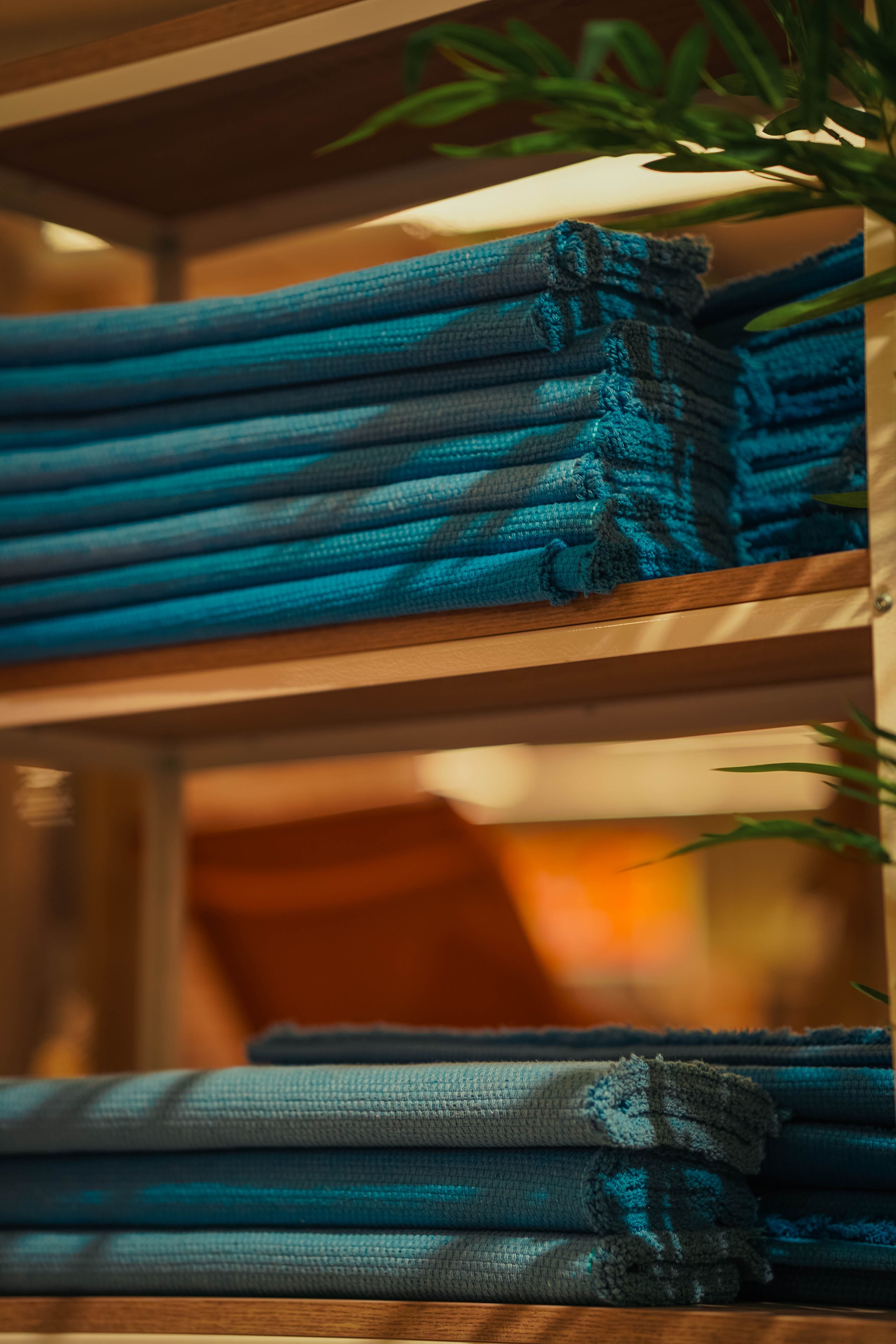 Towels